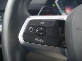 BMW X1 (2024) thumbnail 15