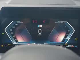 BMW X1 (2024) thumbnail 16