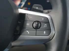 BMW X1 (2024) thumbnail 17