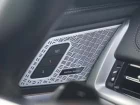 BMW X1 (2024) thumbnail 18