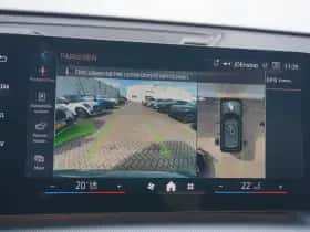 BMW X1 (2024) thumbnail 20
