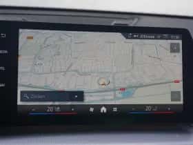 BMW X1 (2024) thumbnail 22