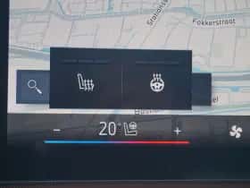BMW X1 (2024) thumbnail 23