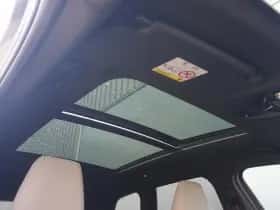 BMW X1 (2024) thumbnail 24