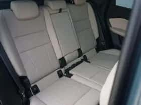 BMW X1 (2024) thumbnail 10