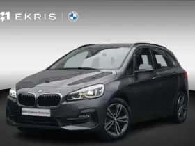 BMW 2-Serie (2020)