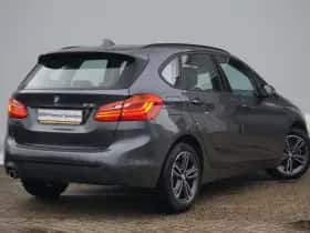 BMW 2-Serie (2020) thumbnail 2