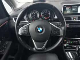 BMW 2-Serie (2020) thumbnail 11