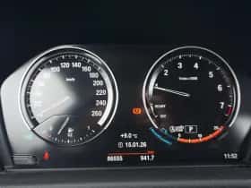 BMW 2-Serie (2020) thumbnail 13