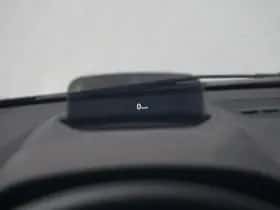 BMW 2-Serie (2020) thumbnail 14