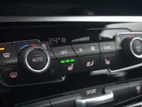 BMW 2-Serie (2020) thumbnail 18