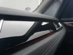 BMW 2-Serie (2020) thumbnail 19