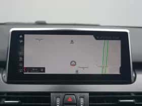BMW 2-Serie (2020) thumbnail 20
