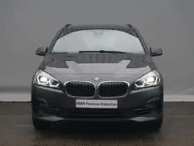 BMW 2-Serie (2020) thumbnail 3