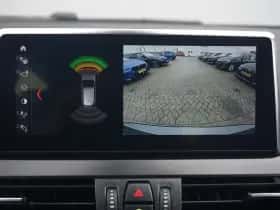 BMW 2-Serie (2020) thumbnail 21