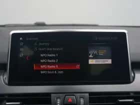 BMW 2-Serie (2020) thumbnail 22
