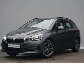 BMW 2-Serie (2020) thumbnail 23