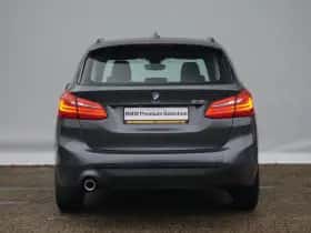 BMW 2-Serie (2020) thumbnail 4
