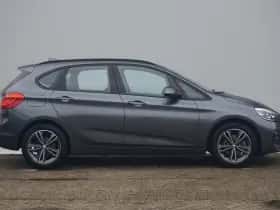 BMW 2-Serie (2020) thumbnail 5