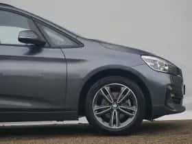 BMW 2-Serie (2020) thumbnail 6