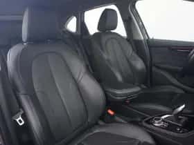 BMW 2-Serie (2020) thumbnail 7