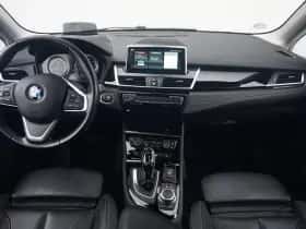 BMW 2-Serie (2020) thumbnail 10