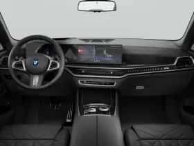 BMW X5 (2026) thumbnail 3