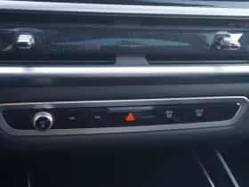 BMW X5 (2023) thumbnail 14