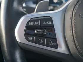 BMW X5 (2023) thumbnail 15
