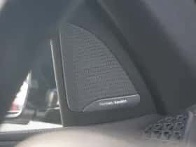 BMW X5 (2023) thumbnail 19