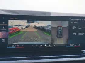 BMW X5 (2023) thumbnail 20