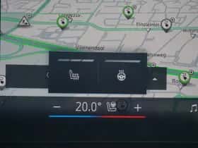 BMW X5 (2023) thumbnail 23