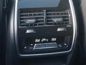 BMW X5 (2023) thumbnail 24