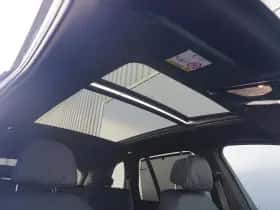BMW X5 (2023) thumbnail 25