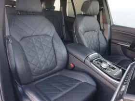 BMW X5 (2023) thumbnail 8
