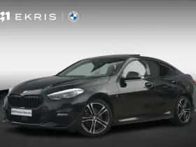 BMW 2-Serie (2022)