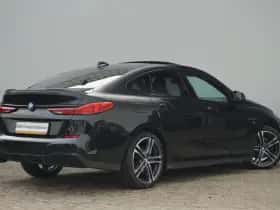 BMW 2-Serie (2022) thumbnail 2