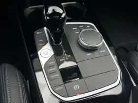 BMW 2-Serie (2022) thumbnail 11