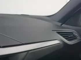 BMW 2-Serie (2022) thumbnail 12
