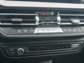 BMW 2-Serie (2022) thumbnail 13