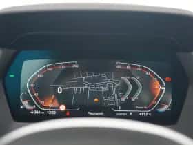 BMW 2-Serie (2022) thumbnail 15