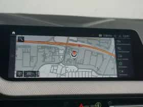BMW 2-Serie (2022) thumbnail 20