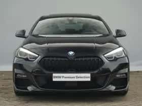 BMW 2-Serie (2022) thumbnail 3