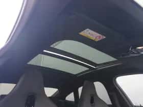 BMW 2-Serie (2022) thumbnail 21