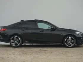 BMW 2-Serie (2022) thumbnail 4