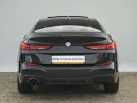 BMW 2-Serie (2022) thumbnail 5
