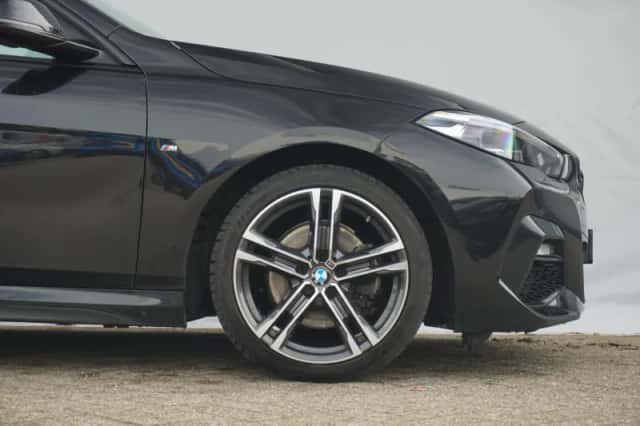 BMW 2-Serie (2022) thumbnail 6