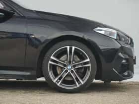 BMW 2-Serie (2022) thumbnail 6