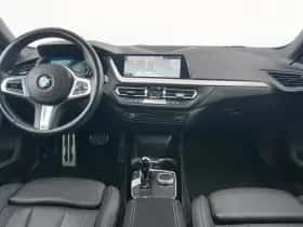 BMW 2-Serie (2022) thumbnail 7