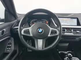 BMW 2-Serie (2022) thumbnail 9